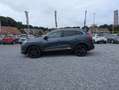 Renault Kadjar 1.33 TCe Black Edition GPF | CAMERA | NAVI | LED Grijs - thumbnail 7