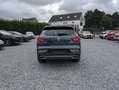 Renault Kadjar 1.33 TCe Black Edition GPF | CAMERA | NAVI | LED Grijs - thumbnail 5