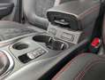 Renault Kadjar 1.33 TCe Black Edition GPF | CAMERA | NAVI | LED Grijs - thumbnail 17