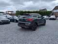 Renault Kadjar 1.33 TCe Black Edition GPF | CAMERA | NAVI | LED Grijs - thumbnail 4