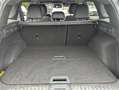 Renault Kadjar 1.33 TCe Black Edition GPF | CAMERA | NAVI | LED Grijs - thumbnail 10