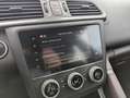 Renault Kadjar 1.33 TCe Black Edition GPF | CAMERA | NAVI | LED Grijs - thumbnail 19