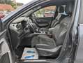 Renault Kadjar 1.33 TCe Black Edition GPF | CAMERA | NAVI | LED Grijs - thumbnail 14