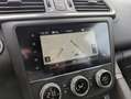 Renault Kadjar 1.33 TCe Black Edition GPF | CAMERA | NAVI | LED Grijs - thumbnail 21