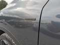 Renault Kadjar 1.33 TCe Black Edition GPF | CAMERA | NAVI | LED Grijs - thumbnail 9