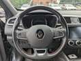 Renault Kadjar 1.33 TCe Black Edition GPF | CAMERA | NAVI | LED Grijs - thumbnail 15