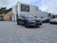 Renault Kadjar 1.33 TCe Black Edition GPF | CAMERA | NAVI | LED Grijs - thumbnail 1