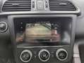 Renault Kadjar 1.33 TCe Black Edition GPF | CAMERA | NAVI | LED Grijs - thumbnail 22