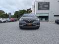 Renault Kadjar 1.33 TCe Black Edition GPF | CAMERA | NAVI | LED Grijs - thumbnail 2