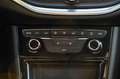 Opel Astra 1.2 Turbo 110 CV S&S 5 porte Business Elegance Schwarz - thumbnail 19