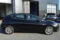 Opel Astra 1.2 Turbo 110 CV S&S 5 porte Business Elegance Schwarz - thumbnail 4