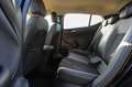 Opel Astra 1.2 Turbo 110 CV S&S 5 porte Business Elegance Schwarz - thumbnail 15