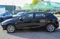 Opel Astra 1.2 Turbo 110 CV S&S 5 porte Business Elegance Schwarz - thumbnail 8