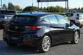 Opel Astra 1.2 Turbo 110 CV S&S 5 porte Business Elegance Schwarz - thumbnail 5