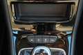 Opel Astra 1.2 Turbo 110 CV S&S 5 porte Business Elegance Schwarz - thumbnail 20