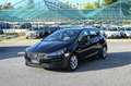 Opel Astra 1.2 Turbo 110 CV S&S 5 porte Business Elegance Schwarz - thumbnail 1
