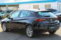 Opel Astra 1.2 Turbo 110 CV S&S 5 porte Business Elegance Schwarz - thumbnail 7