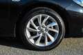 Opel Astra 1.2 Turbo 110 CV S&S 5 porte Business Elegance Schwarz - thumbnail 10