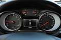 Opel Astra 1.2 Turbo 110 CV S&S 5 porte Business Elegance Schwarz - thumbnail 17