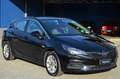 Opel Astra 1.2 Turbo 110 CV S&S 5 porte Business Elegance Schwarz - thumbnail 3