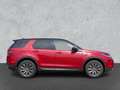 Land Rover Discovery Sport SE 180 Vollausstattung Rot - thumbnail 6