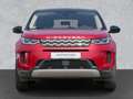Land Rover Discovery Sport SE 180 Vollausstattung Rot - thumbnail 8