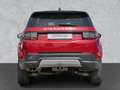 Land Rover Discovery Sport SE 180 Vollausstattung Rot - thumbnail 7