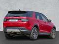Land Rover Discovery Sport SE 180 Vollausstattung Rot - thumbnail 2