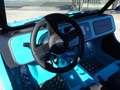 Tazzari EV Sonstige BUGGY L7 Blau - thumbnail 10