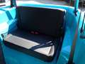 Tazzari EV Sonstige BUGGY L7 Blau - thumbnail 8