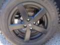 Tazzari EV Sonstige BUGGY L7 Blau - thumbnail 12