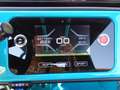 Tazzari EV Sonstige BUGGY L7 Blau - thumbnail 11