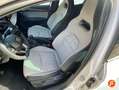 SEAT Ibiza 1.0 TSI 85kW (115CV) Start&Stop FR+ Blanco - thumbnail 17