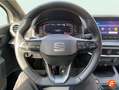 SEAT Ibiza 1.0 TSI 85kW (115CV) Start&Stop FR+ Blanco - thumbnail 16