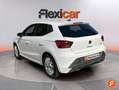 SEAT Ibiza 1.0 TSI 85kW (115CV) Start&Stop FR+ Blanco - thumbnail 4