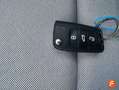 SEAT Ibiza 1.0 TSI 85kW (115CV) Start&Stop FR+ Blanco - thumbnail 26