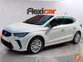 SEAT Ibiza 1.0 TSI 85kW (115CV) Start&Stop FR+ Blanco - thumbnail 2