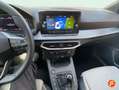 SEAT Ibiza 1.0 TSI 85kW (115CV) Start&Stop FR+ Blanco - thumbnail 12