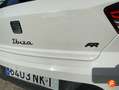 SEAT Ibiza 1.0 TSI 85kW (115CV) Start&Stop FR+ Blanco - thumbnail 10