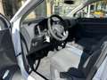 SEAT Ateca 1.0 TSI S&S Ecomotive Style Blanc - thumbnail 10