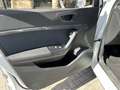 SEAT Ateca 1.0 TSI S&S Ecomotive Style Blanc - thumbnail 11