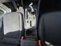 SEAT Ateca 1.0 TSI S&S Ecomotive Style Blanc - thumbnail 18