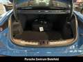 Porsche Taycan Turbo LED-Matrix/HUD/InnoDrive/Panorama/360Grad Blau - thumbnail 20