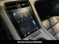 Porsche Taycan Turbo LED-Matrix/HUD/InnoDrive/Panorama/360Grad Blau - thumbnail 15