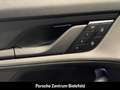 Porsche Taycan Turbo LED-Matrix/HUD/InnoDrive/Panorama/360Grad Blau - thumbnail 13