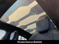 Porsche Taycan Turbo LED-Matrix/HUD/InnoDrive/Panorama/360Grad Blau - thumbnail 14