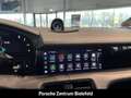 Porsche Taycan Turbo LED-Matrix/HUD/InnoDrive/Panorama/360Grad Blau - thumbnail 16