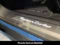 Porsche Taycan Turbo LED-Matrix/HUD/InnoDrive/Panorama/360Grad Blau - thumbnail 12