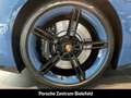 Porsche Taycan Turbo LED-Matrix/HUD/InnoDrive/Panorama/360Grad Blau - thumbnail 9