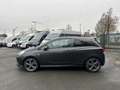 Opel Corsa E S 1.4 Turbo OPC Line Grey - thumbnail 2